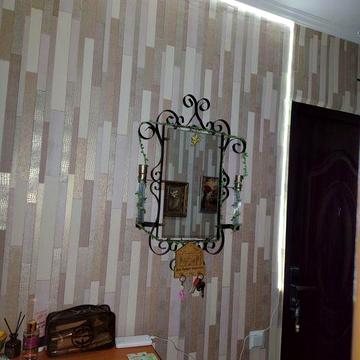 Продається 2 кімнатна квартира ЖК ОСББ