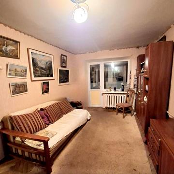 Вацлава Гавела бульв. (Івана Лепсе), 27-А