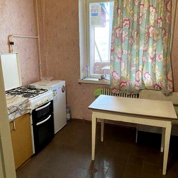 Оренда квартири від власника