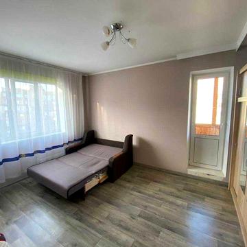 1к Вербицького метро Харківська Дарницький