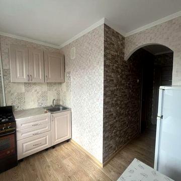 Здам 1-к квартири Без Комісії Харківське шосе в Дарницькому районі