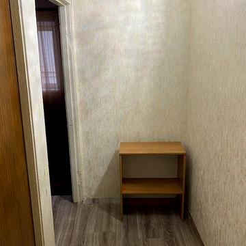 Здам однокімантну квартиру