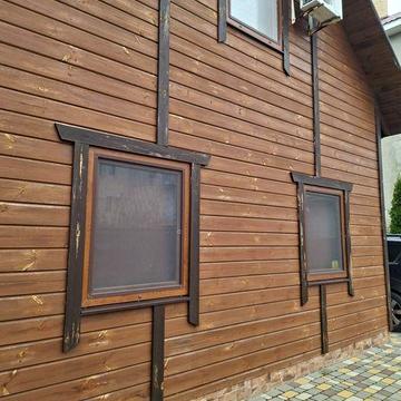 Продается дом-,дача у моря