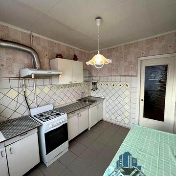 Довгострокова оренда 3к Квартира Щепкіна вулиця