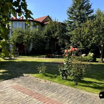 Продаю будинок (Брюховичі)