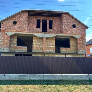 продається будинок Ключарки (від власника)