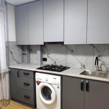 Рильського вул., 5