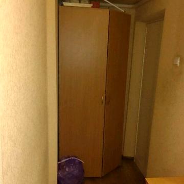 Довгострокова оренда 1к Квартира 600-річчя вулиця