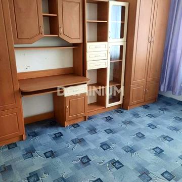 Здається в оренду будинок у м. Хуст