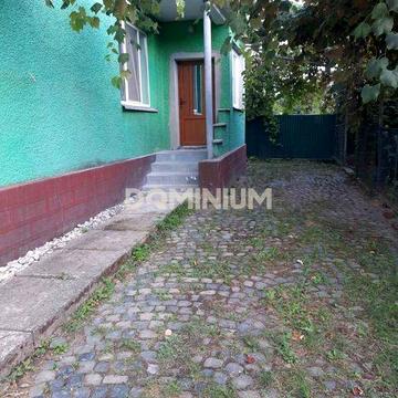 Здається в оренду будинок у м. Хуст