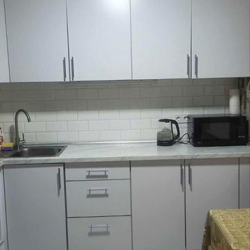 Ювілейний просп. (), 51б