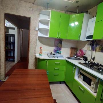 Сдаю 1 ком 17 кв-л