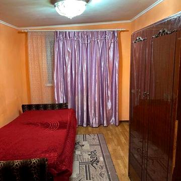 Оренда будинку(частину будинку) на Замості.Фонтан Рошен