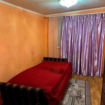 Оренда будинку(частину будинку) на Замості.Фонтан Рошен