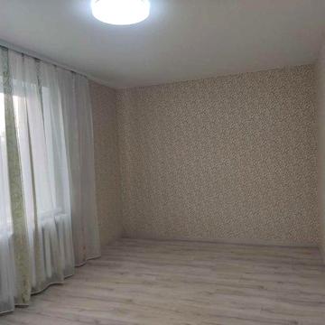 Продаж 2-х кімнатної квартири Томашпіль