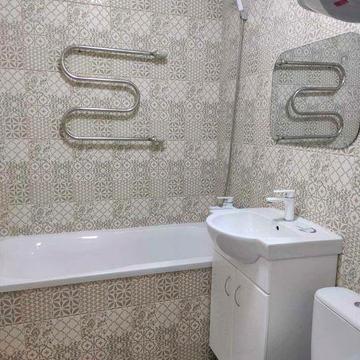 Продаж 2-х кімнатної квартири Томашпіль