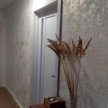 Продаж 2 кімн квартири