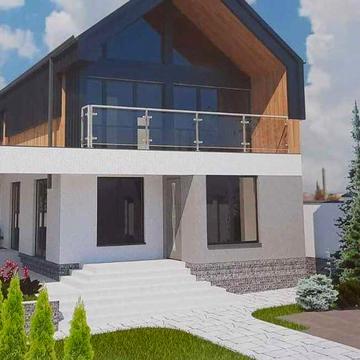 Продажа дома у моря