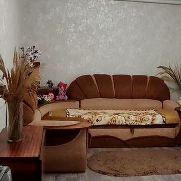 Продам 2-кімнатну квартиру