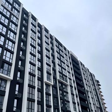 Ленкавського вул., 34