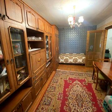 Оренда 1к квартири вул.Городоцька р-н Доку