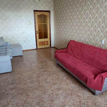 Сдаю 1 к Лески 52 школа