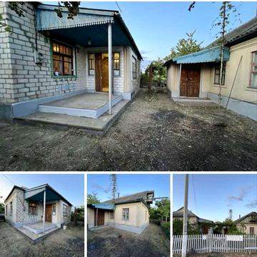 Продається будинок