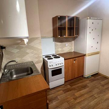 Оренда 1-к квартири Урлівська