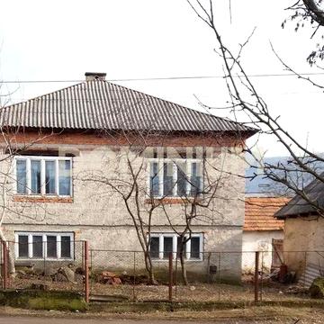 Продається будинок с.Рокосово