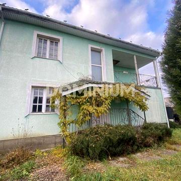 Продається будинок у с. Іза