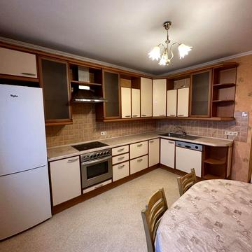 Північна вул. (Північна), 6