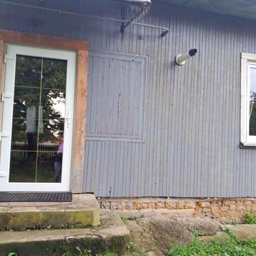 Продається будинок в селі Сваричів Калуського району