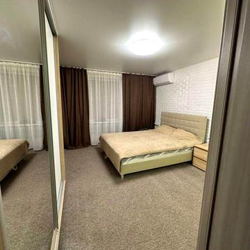 Продам 1 кімнатну квартиру