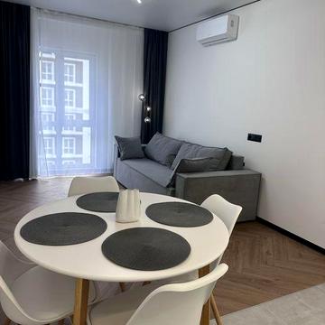 ‼️ Топ ціна від власника: нова дизайнерська 2к Нова Англія ЖК Нова Англія