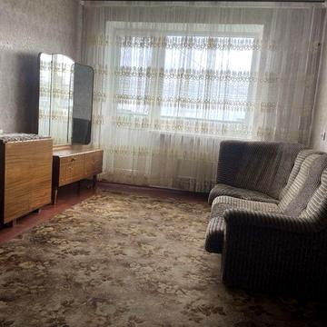 Здам 2-х кімнатну квартиру на Хмільниках