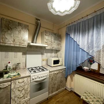 Василя Симоненка вул., 9