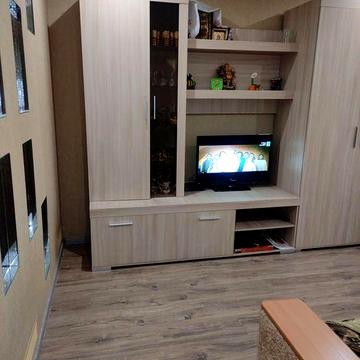 Оренда кв-ри, Кр.ринок, з Автономкою!