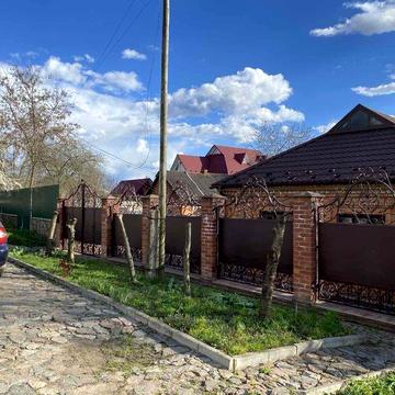 Будинок вашої мрії