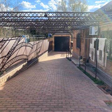 Будинок вашої мрії