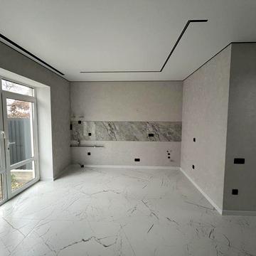 Продаж дуплекса 95 м2 в Зарванцях, вул. Мирна