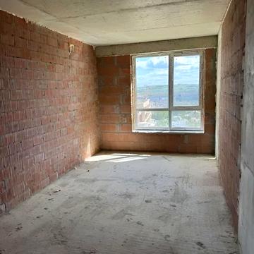 Кирила Студинського вул., 4