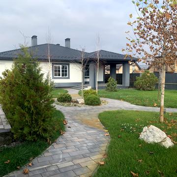 Якова Качури пров.