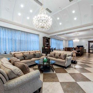 Ексклюзивний преміальний будинок на Печерських пагорбах вул.Дубенська