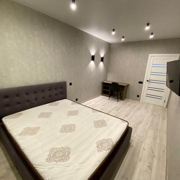 Панорамна вул., 2