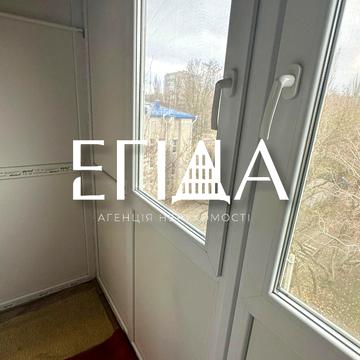 Зінченка вул., 3а