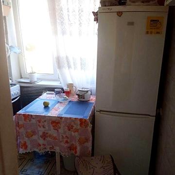 Довгострокова оренда 2к Квартира Полєтаєва Федора вулиця