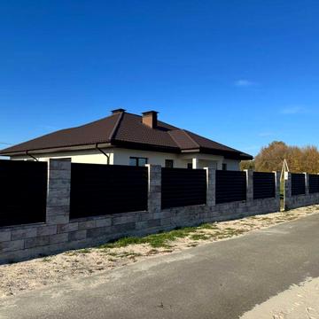 Продаж будинку площею 105м2(продаж по програмі єОселя )