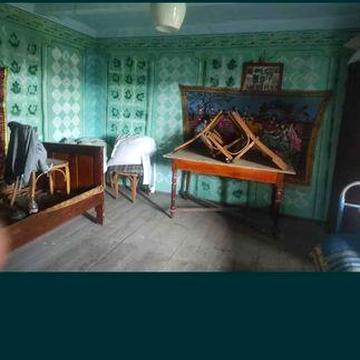 Продам будинок в мальовничому с.Карапчів