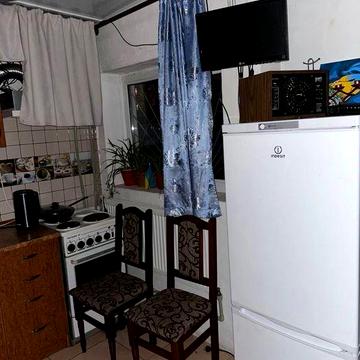 Оренда.2 кімнати. Будинок(частина будинку) на Замості(Довженка)