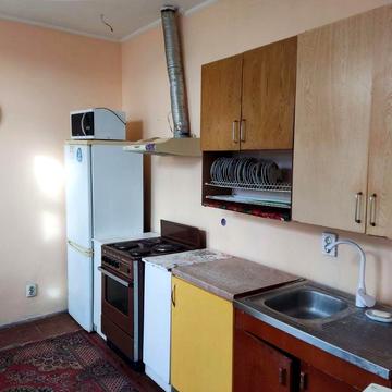 Здам квартиру в районі "Веста" Київське шосе